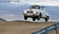 11 Racingspecial 2012-06-13