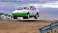 12 Racingspecial 2012-06-13