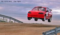 13 Racingspecial 2012-06-13