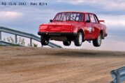 14 Racingspecial 2012-06-13