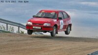 15 Racingspecial 2012-06-13