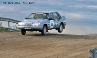 16 Racingspecial 2012-06-13