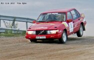 17 Racingspecial 2012-06-13