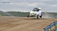 18 Racingspecial 2012-06-13