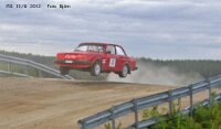 2 Racingspecial 2012-06-13