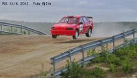 3 Racingspecial 2012-06-13