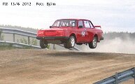 4 Racingspecial 2012-06-13