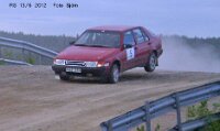 5 Racingspecial 2012-06-13