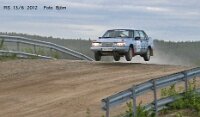 6 Racingspecial 2012-06-13
