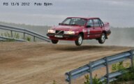 7 Racingspecial 2012-06-13