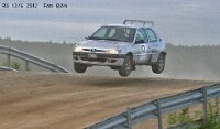 8 Racingspecial 2012-06-13