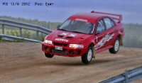 9 Racingspecial 2012-06-13