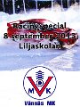 1 Racingspecial  2013-09-08