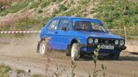 10 Racingspecial 2013-09-08
