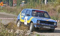 12 Racingspecial 2013-09-08