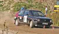 13 Racingspecial 2013-09-08