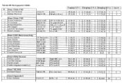 17 Racingspecial 2013-09-08
