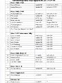 2 Racingspecial 2013-09-08