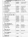 3 Racingspecial 2013-09-08