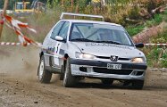 4 Racingspecial 2013-09-08