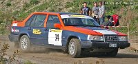 8 Racingspecial 2013-09-08