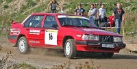 9 Racingspecial 2013-09-08