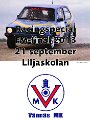 1 Racingspecial 2013-09-21
