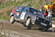 10 Racingspecial 2013-09-21