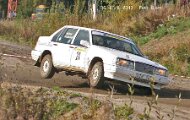 11 Racingspecial 2013-09-21