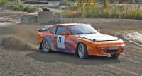 13 Racingspecial 2013-09-21