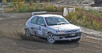 14 Racingspecial 2013-09-21