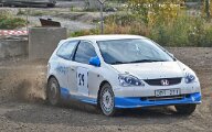 15 Racingspecial 2013-09-21