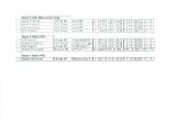 16 Racingspecial 2013-09-21