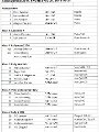 2 Racingspecial 2013-09-21