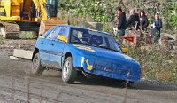 3 Racingspecial 2013-09-21