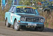 4 Racingspecial 2013-09-21