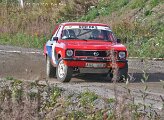 5 Racingspecial 2013-09-21