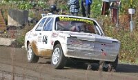 6 Racingspecial 2013-09-21