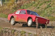 7 Racingspecial 2013-09-21