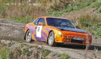 8 Racingspecial 2013-09-21