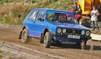 9 Racingspecial 2013-09-21