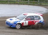 1 Racing special 17-6-2014