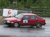 10  Racing special 17-6-2014