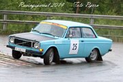 11 Racing special 17-6-2014