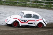 12 Racing special 17-6-2014