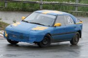 13 Racing special 17-6-2014