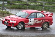 2 Racing special 17-6-2014