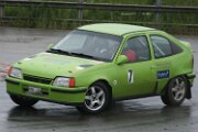 4 Racing special 17-6-2014