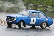 5 Racing special 17-6-2014