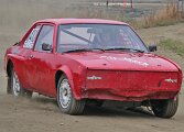2 Racingspecial 2014-09-07